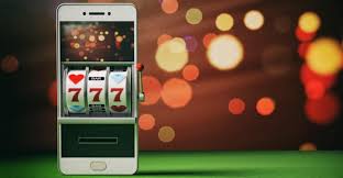 Как войти на сайт Casino Alf